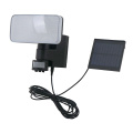 Factory direct  4w Outdoor Wall Lights